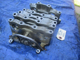 02-06 Acura RSX Type S K20Z1 cam caps holders camshaft OEM K20 engine motor K20Z