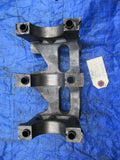 94-01 Acura Integra GSR B18C1 crankshaft girdle support OEM B18C VTEC engine P10