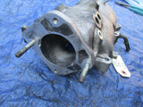 94-01 Acura Integra GSR upper intake manifold plenum OEM B18C1 vtec engine 33H