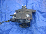 JDM Honda DOHC ZC distributor assembly OEM THGA01 TOT57471 Acura Japanese