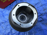 MOMO 02-06 Acura RSX steering wheel hub adapter 01-05 Honda Civic 4929