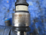 2012 Hyundai Sonata 2.4 fuel injector assembly set OEM 35310-2G720 engine motor