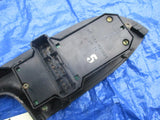 01-05 Honda Civic sedan driver master power window switch control OEM 4 door 520