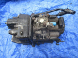 97-01 Honda Prelude SH manual transmission ATTS unit 41200-P6K-020 H22A4 OEM