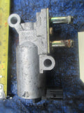 97-01 Honda CRV B20Z2 idle air control valve IACV 3F0  B20 B20B OEM 4735