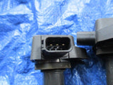 01-05 Honda Civic D17A2 VTEC igntion coil set OEM D17 SOHC 131