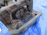 00-09 Honda S2000 passenger rear right brake caliper assembly OEM 13CLP15S R