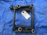 92-93 Acura Integra GSR ac bracket lower torque engine motor mount B17A1 PR3 OEM