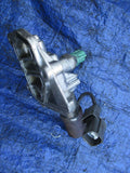 94-01 Acura Integra Type R B18C5 vtec solenoid pressure switch assembly OEM B18