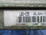 2008 Ford Escape 3.0 engine computer 8L8A-12A650-BEA ECU ECM LB0-C55 PCM150F