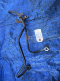 97-01 Honda CRV B20Z2 auto transmission pipe lines oil coolant 25210-PDM-000 OEM