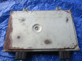 94-95 Acura Integra engine computer ecu 37820-P75-C51 OBD1 ECM VTEC socketed