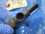 03-07 Honda Accord K24A4 air assist valve solenoid coolant coolant sensor OEM 22