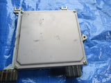 99-00 Honda Civic D16Y7 engine computer ecu obd2a 37820-P2E-A92 automatic 456446