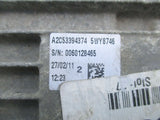 2011 Ford F150 5.0 engine computer ECM ECU OEM BL3A-12A650-BDA VYDO 3603