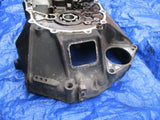 96-96 Honda Prelude base M2F4 inner transmission case OEM housing H22A1 VTEC 161
