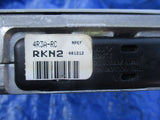 2004 Ford Mustang GT 4.6 engine computer 4R3A-12A650-RC OEM MPC-15C RKN2 ECM 1