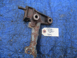 94-01 Acura Integra B18B1 upper power steering bracket engine motor OEM LS P54 9