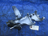 92-95 Honda Civic manual transmission shifter gear selector D16Z6 VTEC D15 OEM