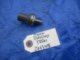 2000 Honda Odyssey J35A1 OEM knock sensor assembly P8F engine motor 2063418