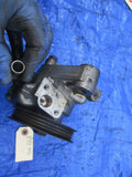94-97 Acura Integra GSR B18C1 power steering pump assembly P72 OEM Honda P30