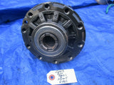 02-04 Acura RSX Type S X2M5 transmission differential 6 speed OEM non lsd GA01