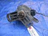 JDM Honda DOHC ZC distributor assembly OEM THGA01 TOT57471 Acura Japanese