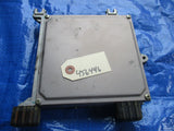 99-00 Honda Civic D16Y7 engine computer ecu obd2a 37820-P2E-A92 automatic 456446
