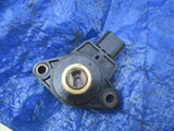 02-06 Acura RSX K20A3 intake manifold Manifold Runner Valve sensor OEM CRV K24A1