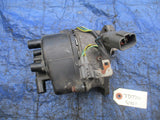 97-01 Honda Prelude H22A4 distributor assembly TD-77U VTEC H22A TD77U H22 OEM