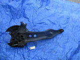 94-01 Acura Integra rear disc brakes driver rear bare trailing arm OEM GSR LS