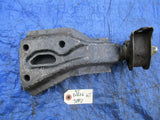 92-95 Honda Civic D16Z6 VTEC manual transmission lower torque mount OEM D16 3P