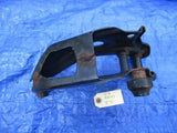 02-06 Acura RSX Type S rear engine bracket manual transmission OEM K20A2 K20 F70