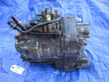 97-01 Honda Prelude SH manual transmission ATTS unit 41200-P6K-020 H22A4 OEM 2