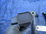 02-06 Acura RSX K20A2 K20A3 OEM denso ignition coil pack set 099700-070 engine