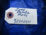 97-01 Honda Prelude base H22A4 M2Y4 manual transmission ring gear 5 speed 32002