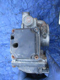 06-08 Acura CSX K20Z2 electronic throttle body assembly OEM engine motor 31149