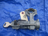 94-95 Acura Integra ignition assembly OEM SR3-800 steering column lock with key