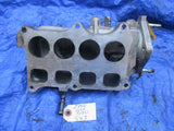 94-01 Acura Integra GSR upper intake manifold plenum OEM B18C1 vtec engine 88J