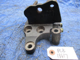 97-01 JDM Honda Prelude driver engine bracket F20B motor VTEC OEM F20 PCB 2