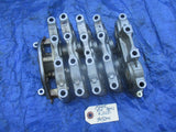 02-06 Acura RSX Type S K20Z1 cam caps holders camshaft OEM K20 engine motor K20Z