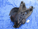94-01 Acura Integra rear disc brakes driver rear bare trailing arm OEM GSR LS