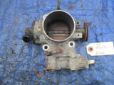 92-95 Honda Civic B16 B16A3 VTEC OEM throttle body assembly TPS B16A engine R100