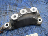 2008 Honda Accord K24A8 manual transmission upper mount OEM 5 speed 88E5 6847P