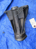 01-06 BMW X5 3.0 Axle Shaft Bracket Support Bracket 31507503115 OEM  7 503 115
