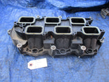 2013 Dodge Grand Caravan 3.6 lower intake manifold assembly 05184199AF OEM Jeep