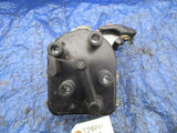96-98 Honda Civic D16Y8 distributor assembly TD80U VTEC manual D16 aftermarket