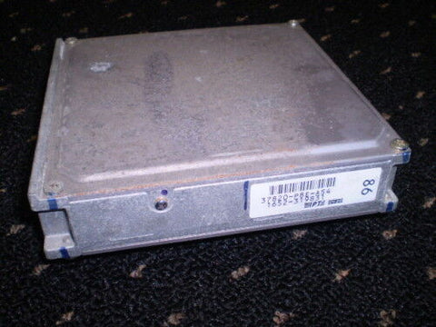 01-03 Acura CL TL computer ECM 3.2L 37820-P8E-A54 ECU