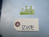 2002 Subaru Impreza engine computer ECM 22611 AF403 ECU A18-000 D9Y OEM 1Z05