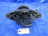 94-97 Acura Integra GSR B18C1 power steering pump assembly P72 OEM Honda P30
